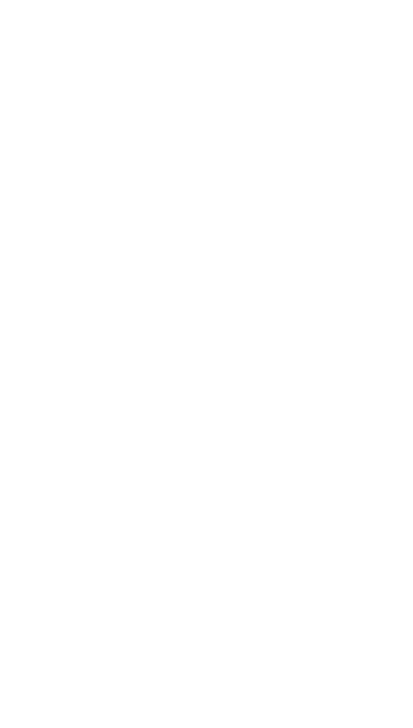 Logo Atelier Lilor