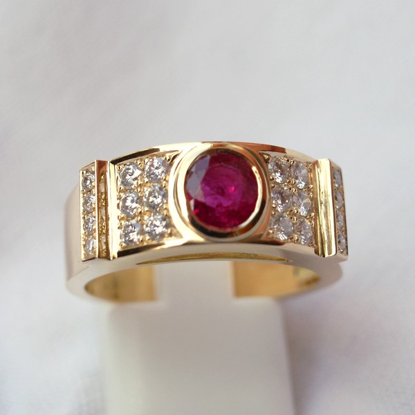 bague_or_jaune