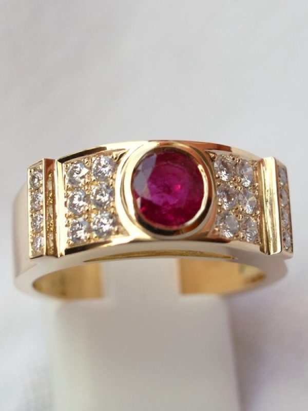 bague_or_jaune